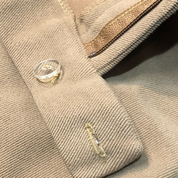 Lauren Ralph Lauren Pants - Picture 5 of 7